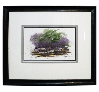 Babb Estate Fine Art Babb Estate Fine Art