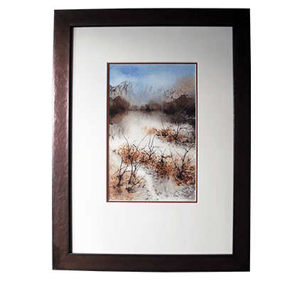 Babb Estate Fine Art Babb Estate Fine Art