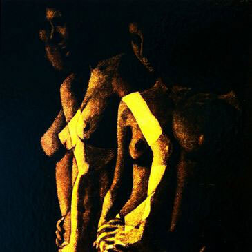 Babb Estate Fine Art Inspiration Babb Estate Fine Art Inspiration